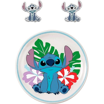 DISNEY sf00678l. ph (sf00678l.ph)