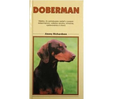 Doberman