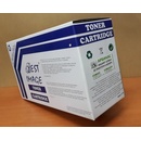 Compatible Xerox 013R00691