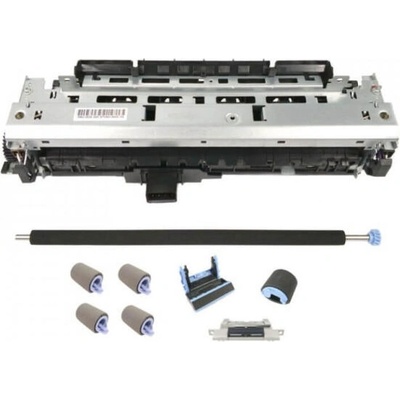 Canon EP-702DR Drum Black (CR9628A004AA)