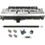 Canon EP-702DR Drum Black (CR9628A004AA)