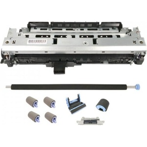 Canon EP-702DR Drum Black (CR9628A004AA)
