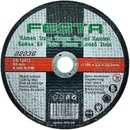 Festa Levior Kotouč řezný 180 x 2,5 x 22,2 mm 22236