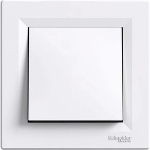 Schneider Electric EPH0100221