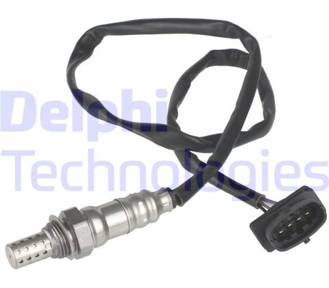 Lambda sonda DELPHI ES20292-12B1