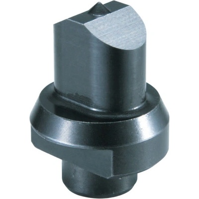 Makita SC05340210