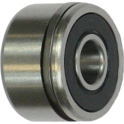 Ložisko AS-PL ABE9014(BULK)