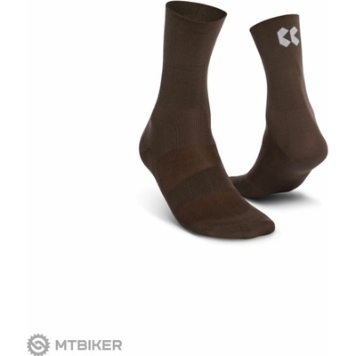 Kalas Z4 mocca brown