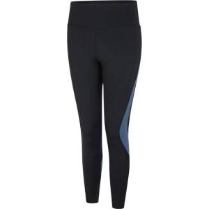 Dare 2b Move Legging Размер: XS / Цвят: черен