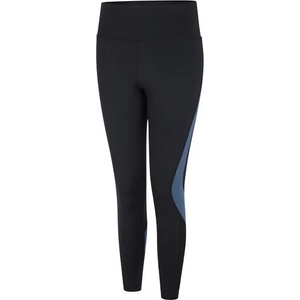 Dare 2b Move Legging Размер: XS / Цвят: черен