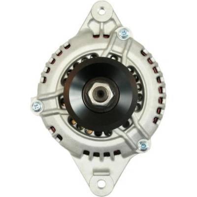 Alternátor AS-PL A5062