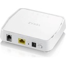 Zyxel VMG4005-B50A