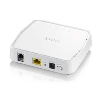 Zyxel VMG4005-B50A