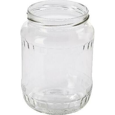 M.A.T. Zavarovacie poháre TWIST 82 8ks x 720ml