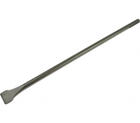Geko G40023