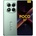 Xiaomi Poco X7 5G 256GB 8GB RAM Dual