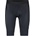 Gonso Мъжки шорти за колоездене Gonso Piambello Cycling bottoms - Black (055-2786-0113)