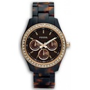 Fossil ES 2795