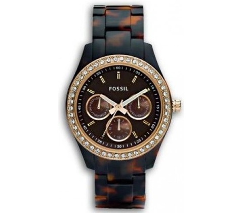 Fossil ES 2795
