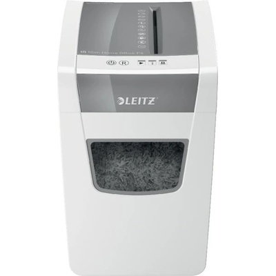 Leitz IQ Slim Home Office P4 E80010000