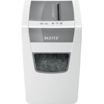 Leitz IQ Slim Home Office P4 E80010000