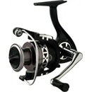 Teben JET 300 4+1BB