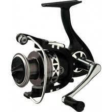 Teben JET 300 4+1BB