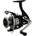 Teben JET 300 4+1BB