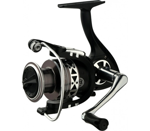 Teben JET 300 4+1BB