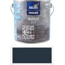 Helios Tessarol Direct 3v1 2,5L RAL 7016
