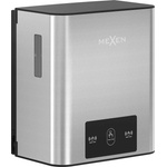 Mexen Verno-Pro автоматичен диспенсър за хартиени кърпи, инокс - 70K300-01 (70K300-01)