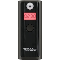 alkohol tester AlcoForce Professional 2.0
