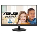 Asus VP227HE