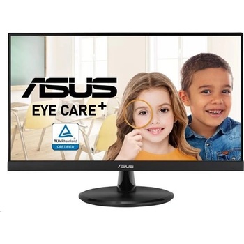 Asus VP227HE