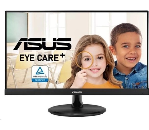 Asus VP227HE