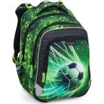 Bagmaster LUMI 25 B Football (BM-LUMI25)