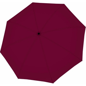 Doppler Nature Magic Charming Wine (DOPPLER-7441363N-00)