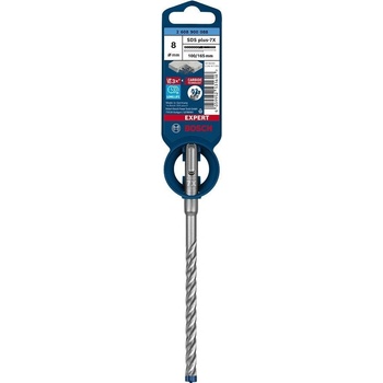 Bosch 2608900088