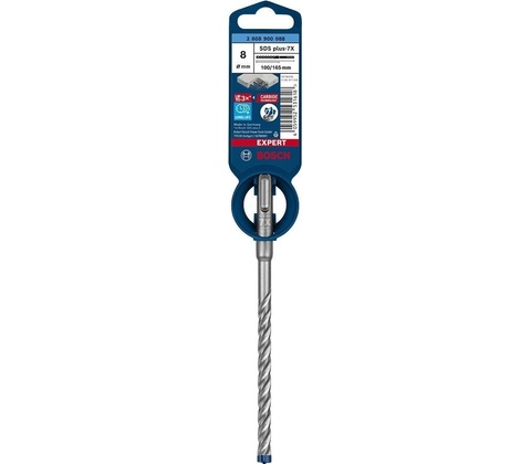 Bosch 2608900088