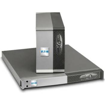 Image 1 of Eaton Evolution 1150 Tower (M68454)