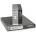 Eaton Evolution 1150 Tower (M68454)