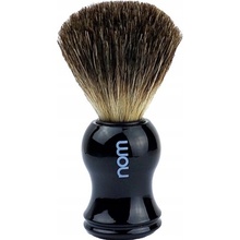 Nom Gustav 81 BL Pure Badger Black