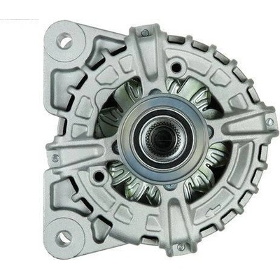 AS-PL Alternátor APL A0590S