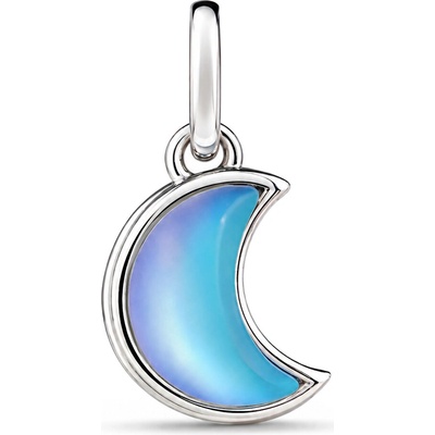 Pandora 794272C01