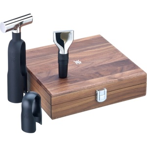 WMF Sommelier Baric 3 pc. (0662856040)