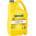 RAVENOL Масло Ravenol Break-In oil SAE 30 4л