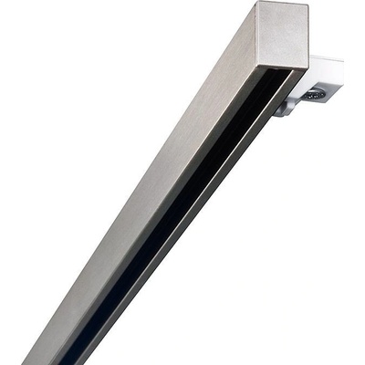 Expo Ambiente Záclonová koľajnica Smart Set, 160 cm 66779