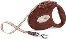 Flexi Leather CC pásik