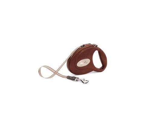 Flexi Leather CC pásik