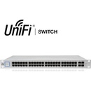 Ubiquiti US-48